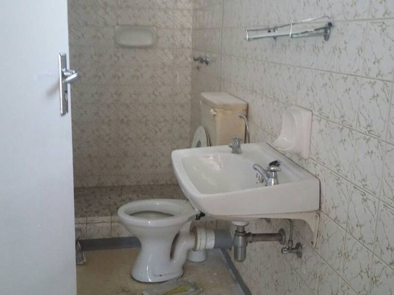 Office Space for Sale - Photo 7