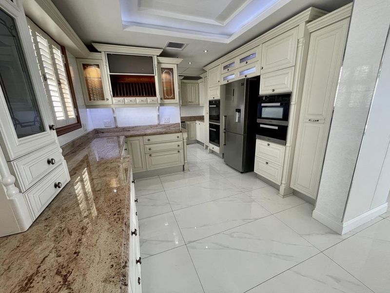 Hendra - Penthouse for Sale | Umhlanga Ridge - Photo 4