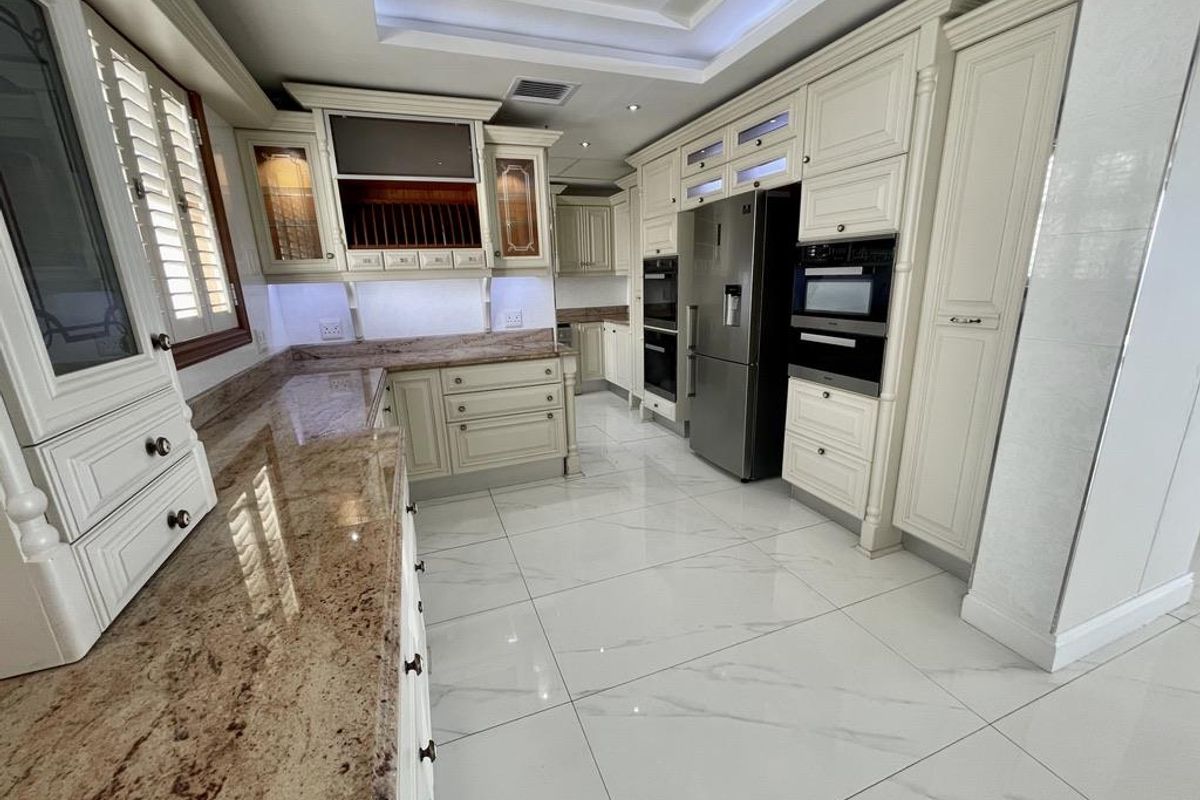 Hendra - Penthouse for Sale | Umhlanga Ridge - Photo 4