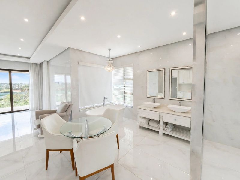 6 Bedroom House for Sale in Sheffield Beach Ballito - Photo 9