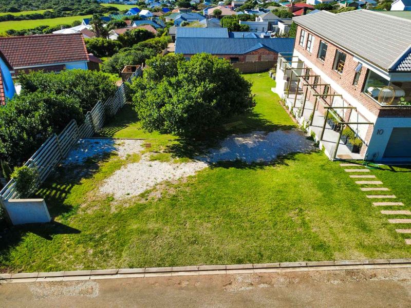 Stand for sale in quiet neighborhood. - Photo 3