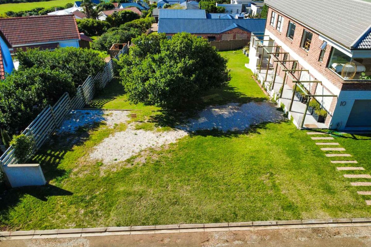 Stand for sale in quiet neighborhood. - Photo 3