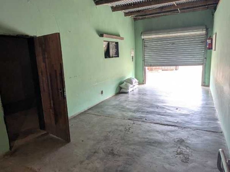 business property for sale - Photo 7