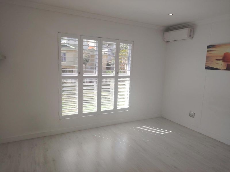 Move-in ready and offering exceptional value in a sought-after estate. - Photo 10