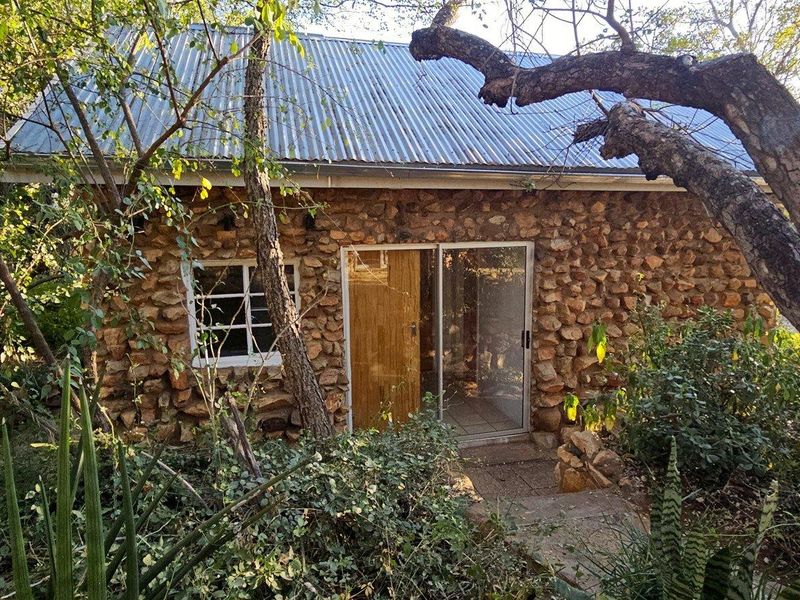 Exclusive to Century 21 Wildlife Properties, a place to call home. - Photo 9