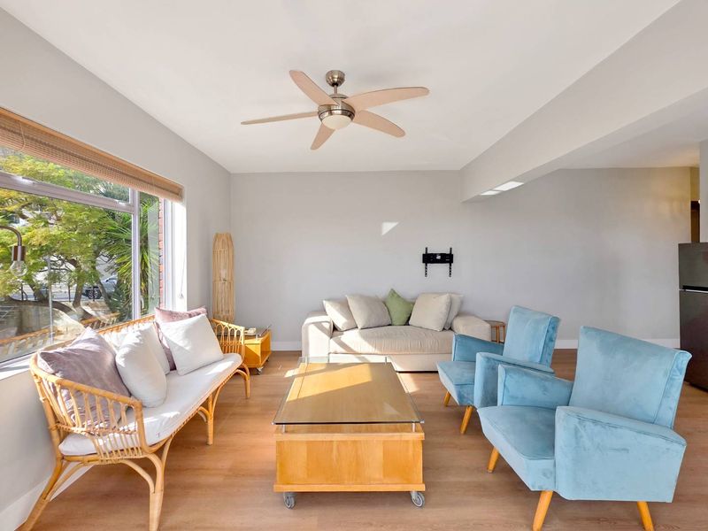 Situated on Ocean View Drive - Photo 9