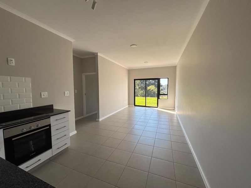 New Modern 2 Bedroom Apartment for Rent in Waterfall. - Photo 4