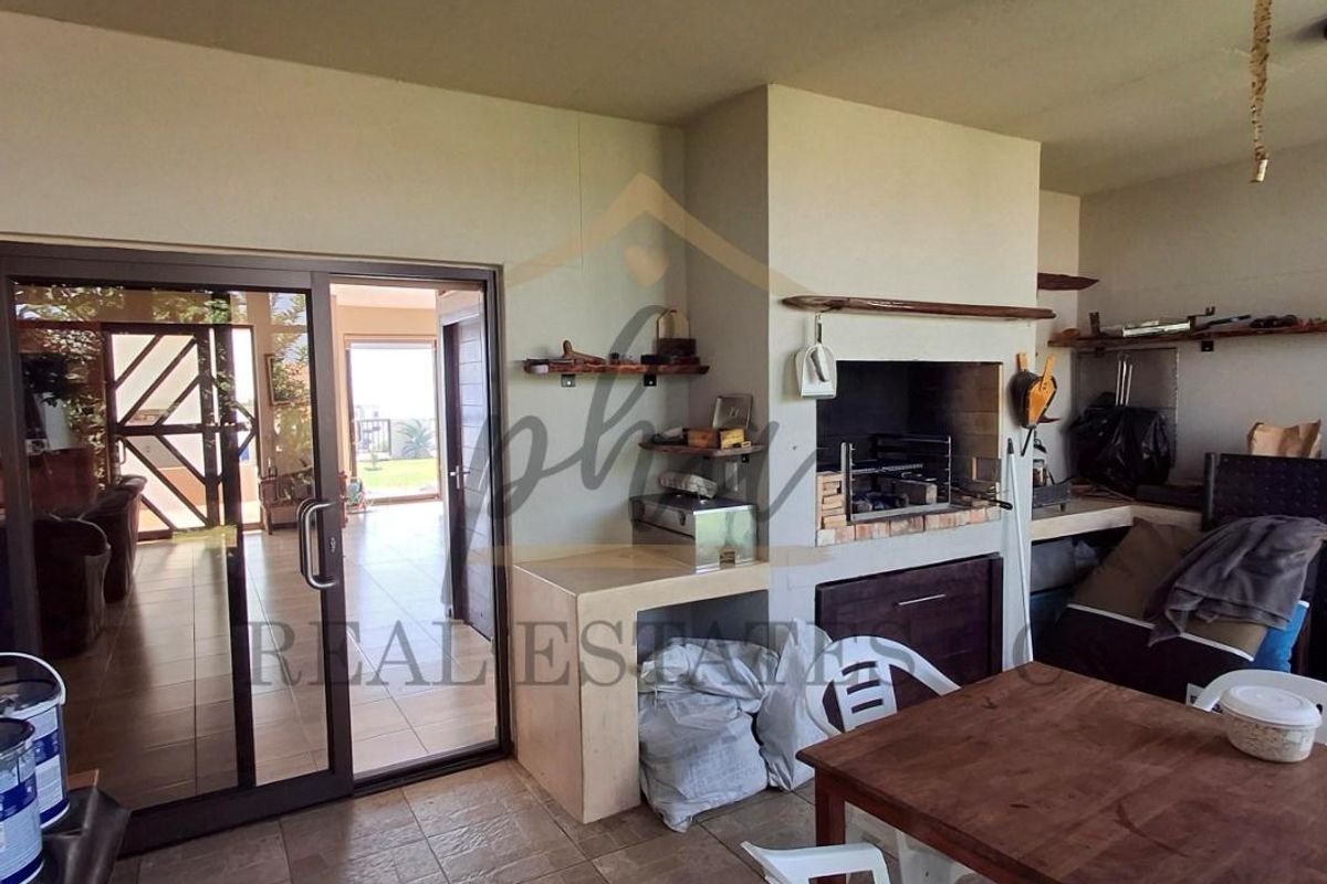 Lots of Space!! Sea and Dune Views!!! - Photo 4