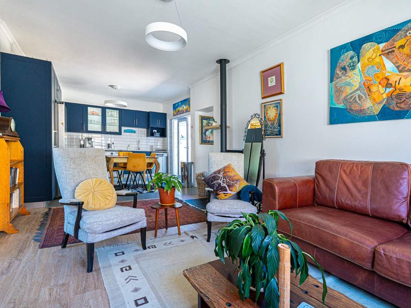 Exceptional 1 bedroom apartment in Little Mowbray - Photo 2