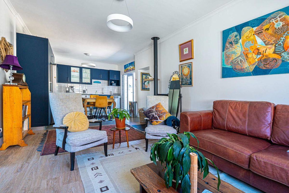 Exceptional 1 bedroom apartment in Little Mowbray - Photo 2