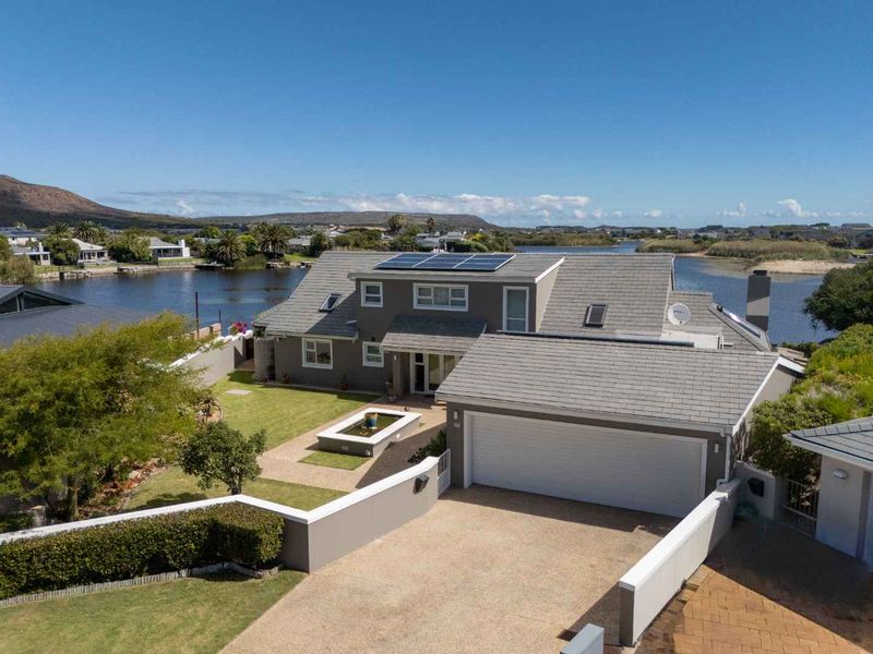 A home that is a True Labour of Love - Photo 3