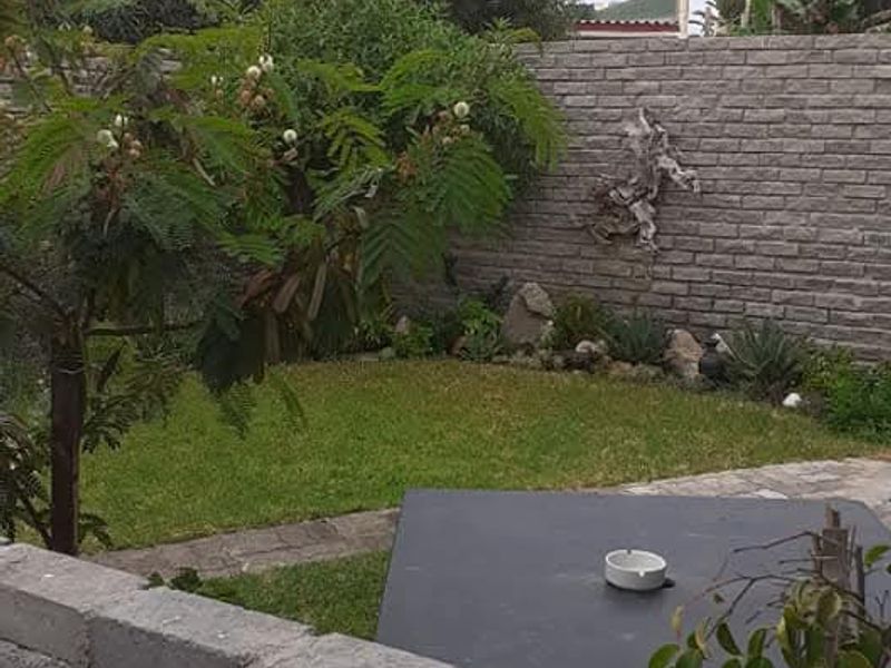 Prime Beachfront Guest House Investment – Vineta, Swakopmund, Namibia, N$ 7,245,000 | Running Concern | Strong Rental Income | 1000m2 Corner Stand - Photo 3