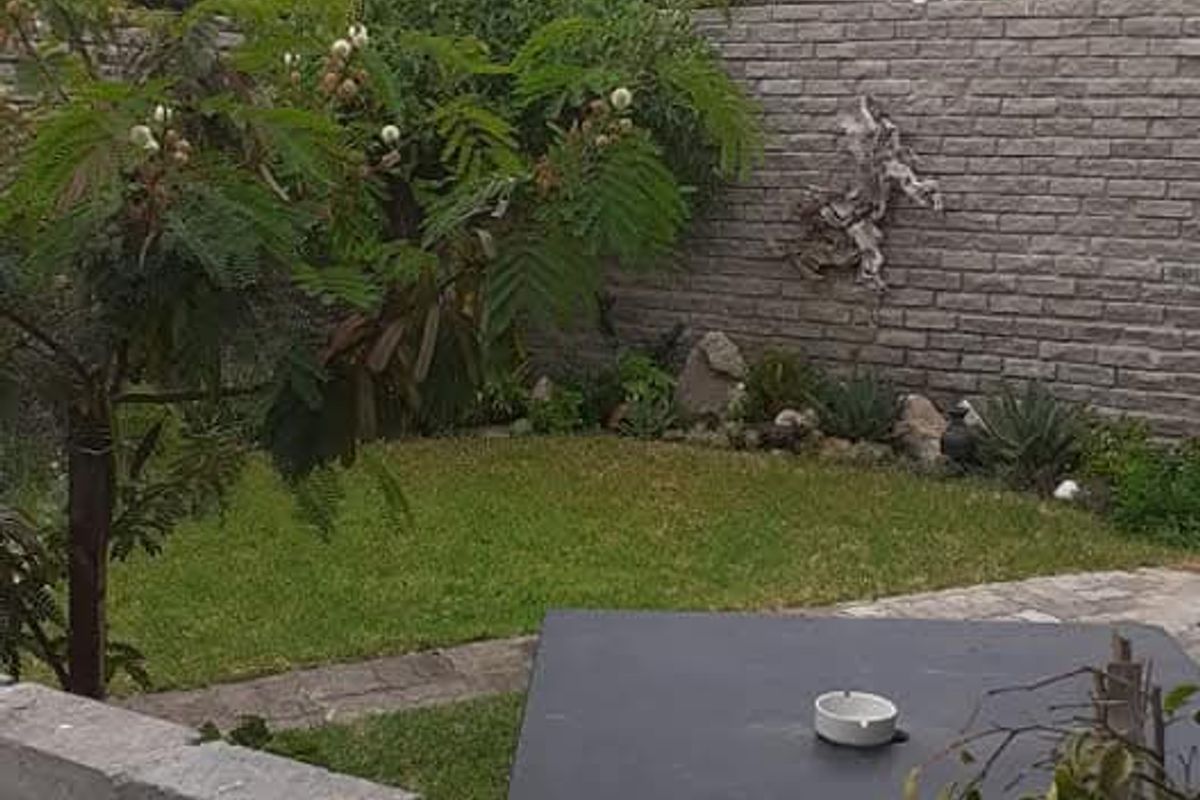 Prime Beachfront Guest House Investment – Vineta, Swakopmund, Namibia, N$ 7,245,000 | Running Concern | Strong Rental Income | 1000m2 Corner Stand - Photo 3