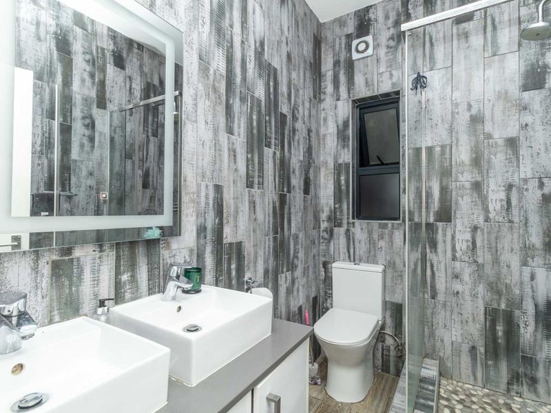 YOUR NEXT CHAPTER AWAITS YOU. - Photo 10