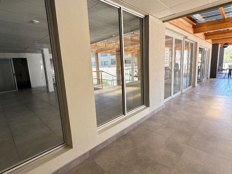 Location !! - Photo 9