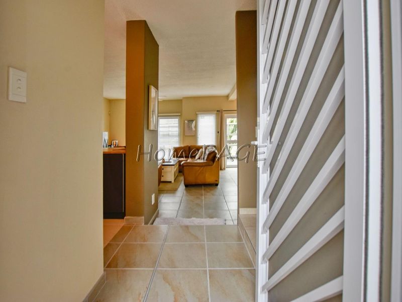 Vogelstrand, Swakopmund:  3 Bedr Unit in PEBBLE BEACH is for Sale - Photo 6