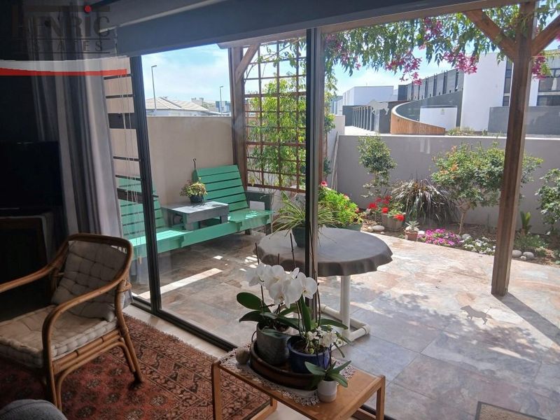 Beautiful Townhouse Kramersdorf – Swakopmund – Sought after complex - Photo 5