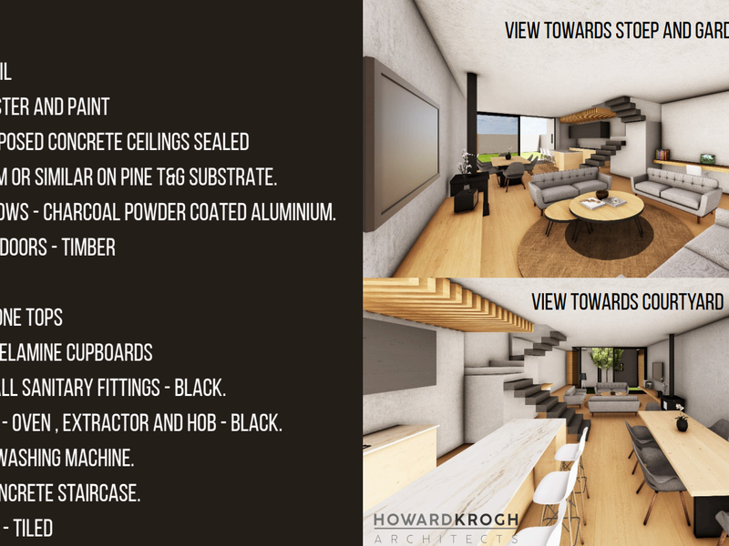 NEW DEVELOPMENT! Only 11 units - Photo 8