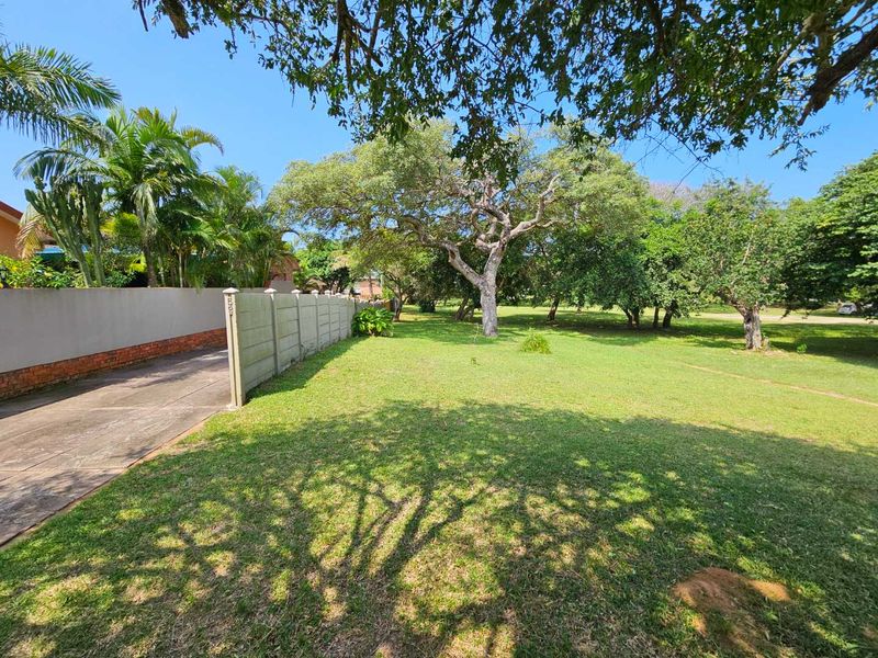 incredible pan handle stand - Photo 2