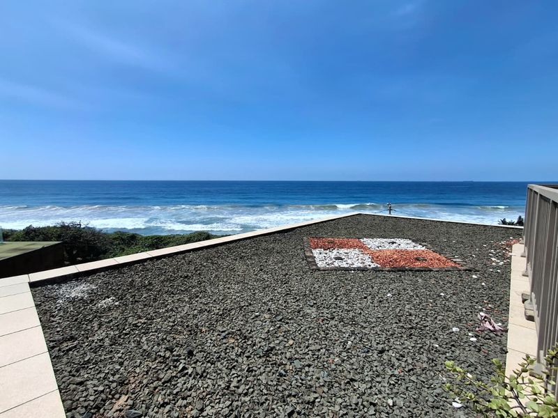 Your Oceanview Escape Awaits 🌊 - Photo 5