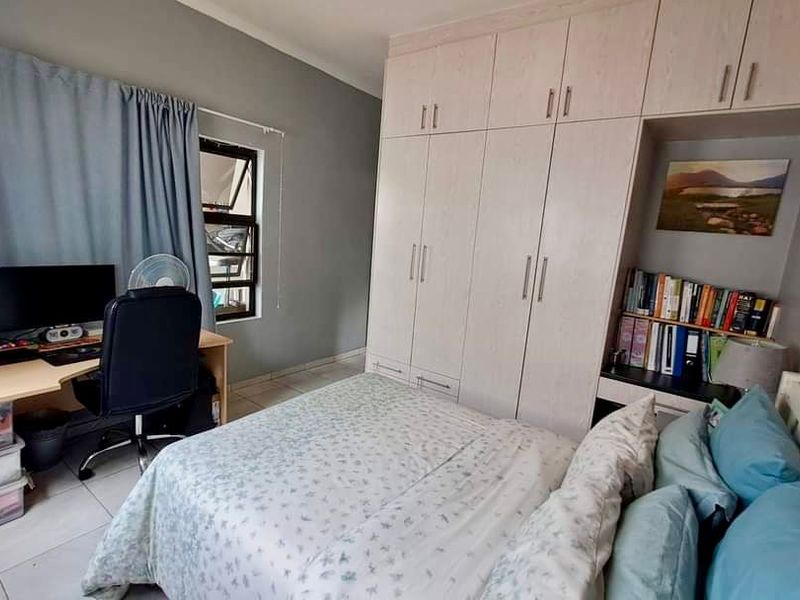 3 Bedroom Townhouse For Sale in Okahandja - Photo 4