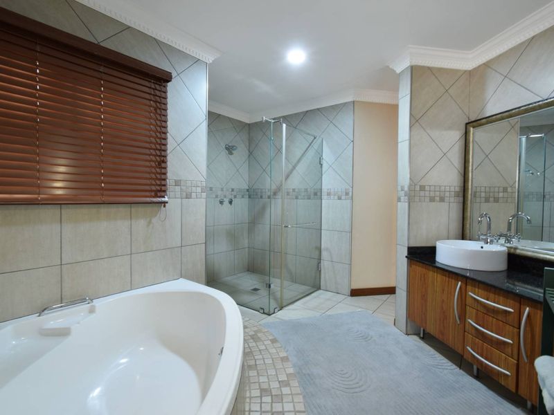 IDEAL OFFICE FROM HOME - Photo 9