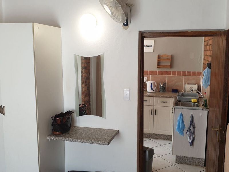 2 bedrooms Apartment in ST LUCIA - Photo 9