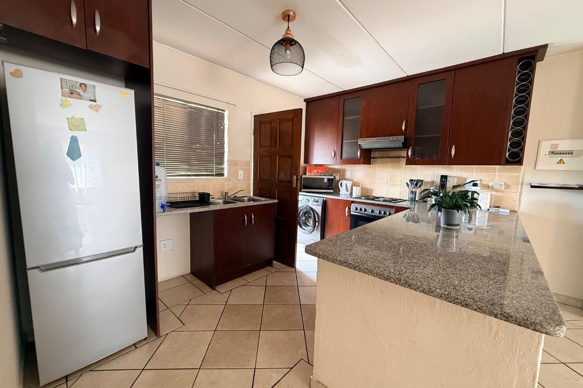 Spacious Serenity: Your Dream 2-Bedroom Awaits! - Photo 5