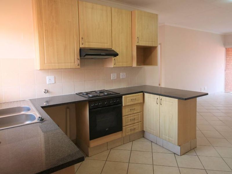 Loadshedding-Free Area! - Photo 3