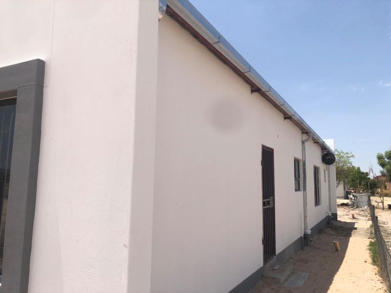 Spacious modern House for sale - Photo 4