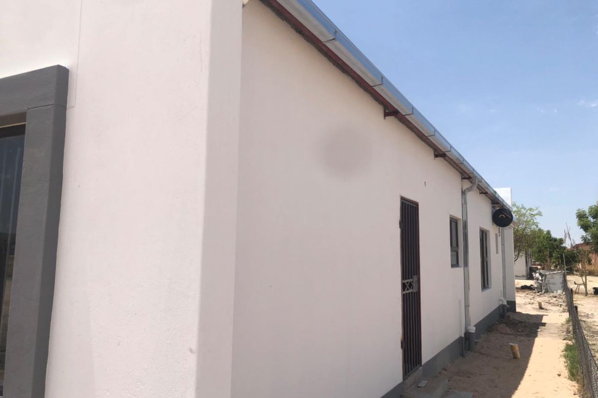 Spacious modern House for sale - Photo 4