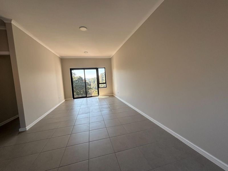 New Apartments for Rent in Waterfall, Hillcrest - Photo 10