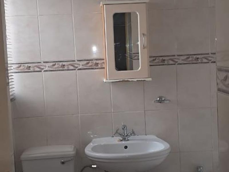 RIDGEWAY, LIONRIDGE - Photo 8