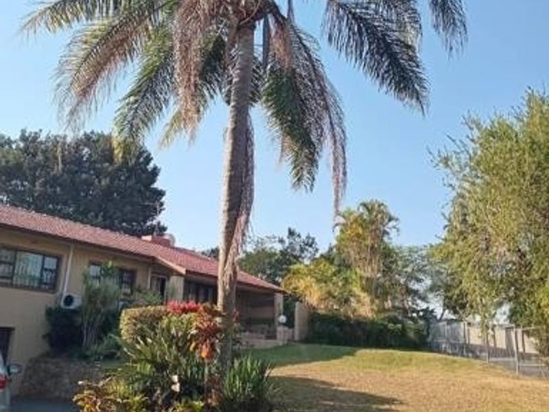 1 bedroom cottage - Photo 1