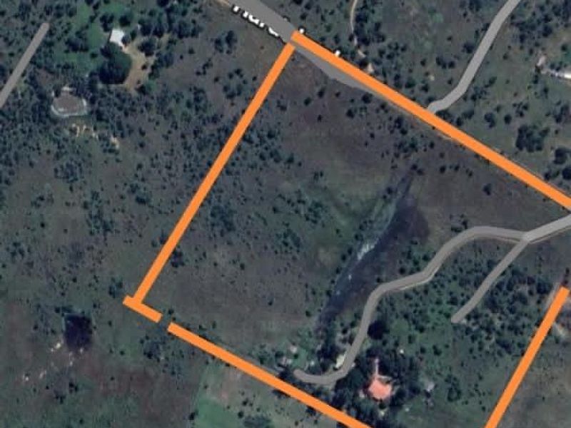 Exceptional Smallholding: Perfect for Family, Farming, & Fun - Photo 3