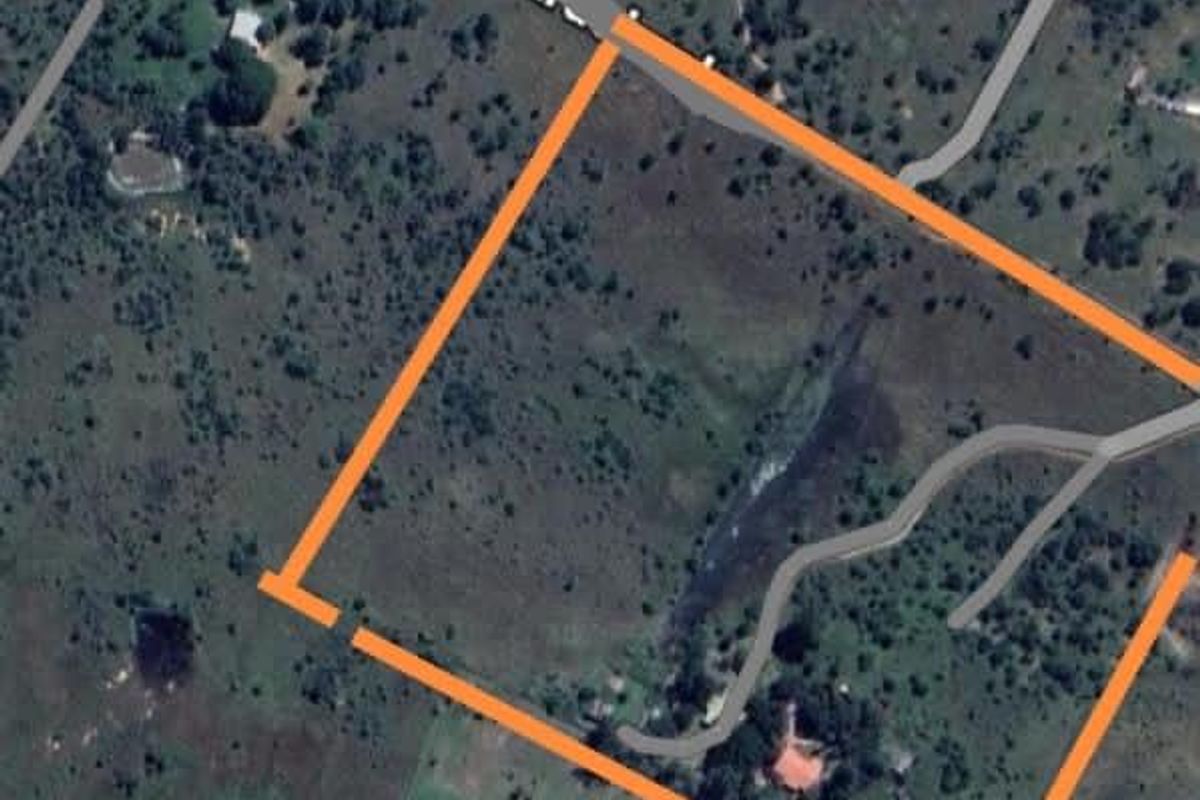 Exceptional Smallholding: Perfect for Family, Farming, & Fun - Photo 3