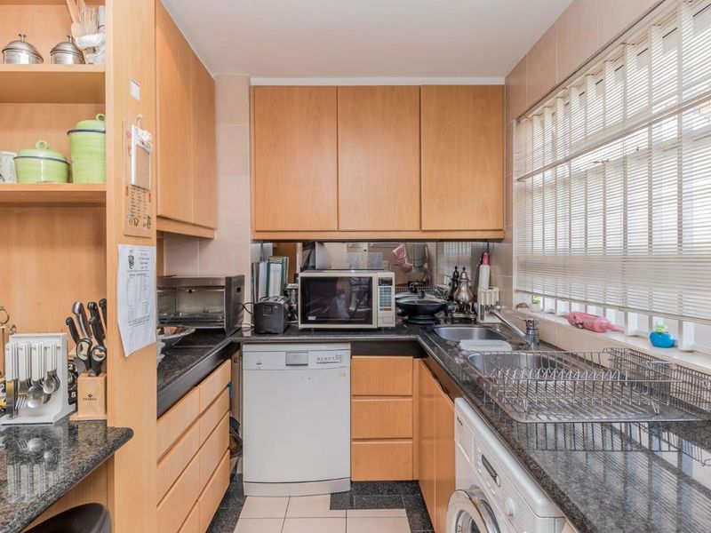 PRIME BEACH FRONT OPPORTUNITY - SEA POINT - Photo 10