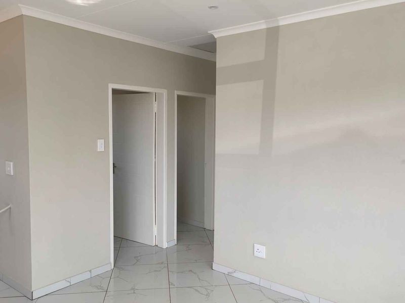 OWN YOUR BRAND NEW FULL TITLE HOME FROM AS LITTLE AS R7 500PM - Photo 6