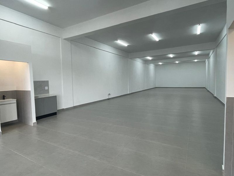 Modern Ground floor Office for Rental in Ballito - Photo 2