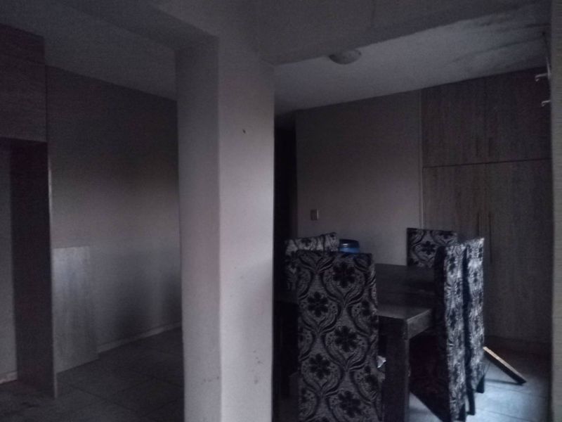 Unlock Potential: Fixer-Upper in Prime Nicolus Estate - Photo 7