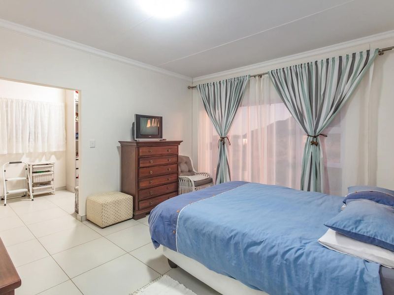 SOLD - Sun Valley Farmland for N$ 3 100 000 - Photo 5