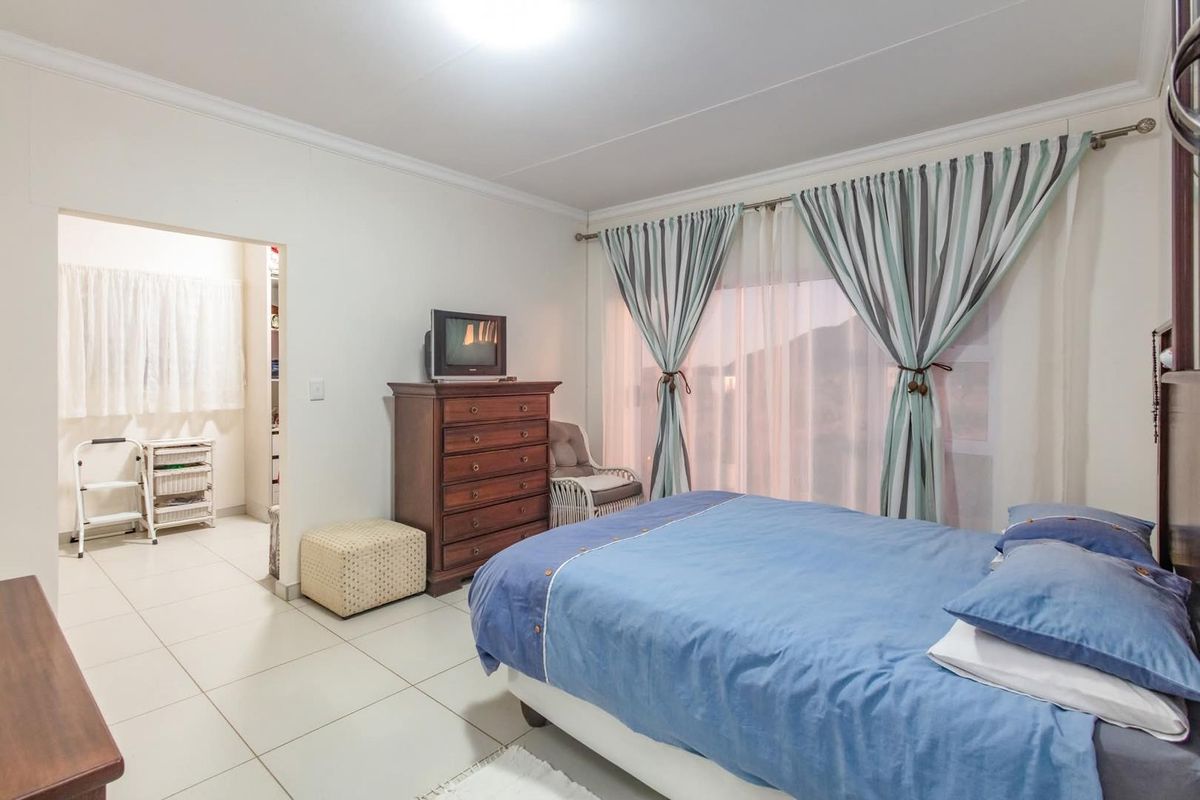 SOLD - Sun Valley Farmland for N$ 3 100 000 - Photo 5