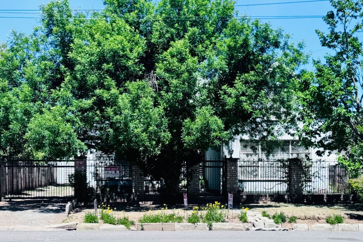 6 Bedrooms Property For Sale In Queenstown - Photo 2