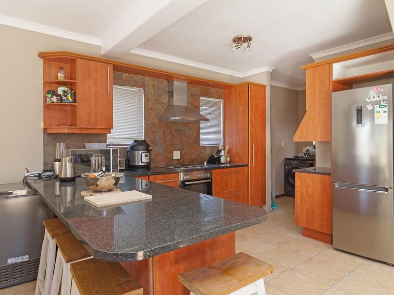 Easy Lifestyle - Photo 8