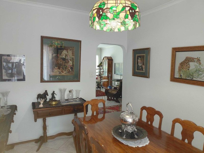 SECURE ND SPACIOUS - Photo 4