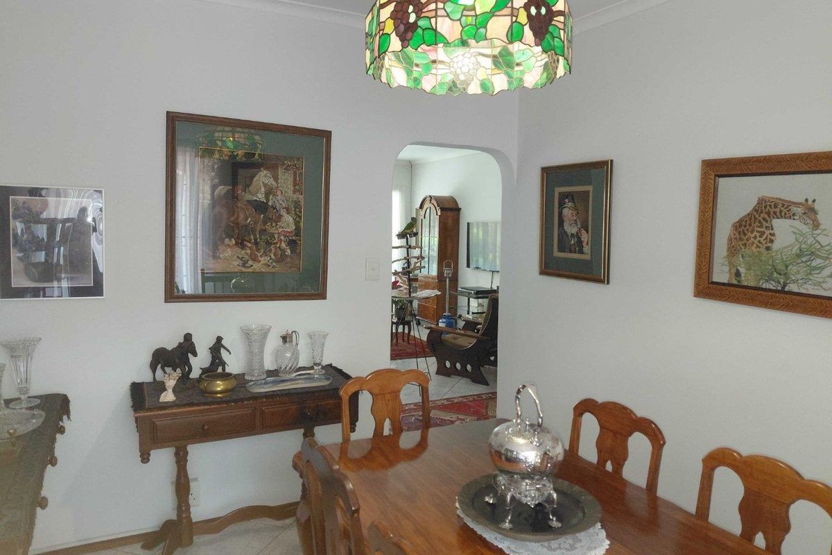 SECURE ND SPACIOUS - Photo 4