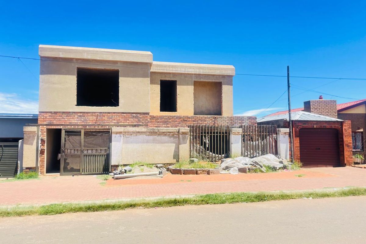 GREAT INVESTMENT OPPORTUNITY!!! - Photo 2