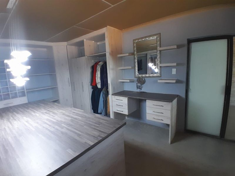 House for sale in Okahandja - Photo 2
