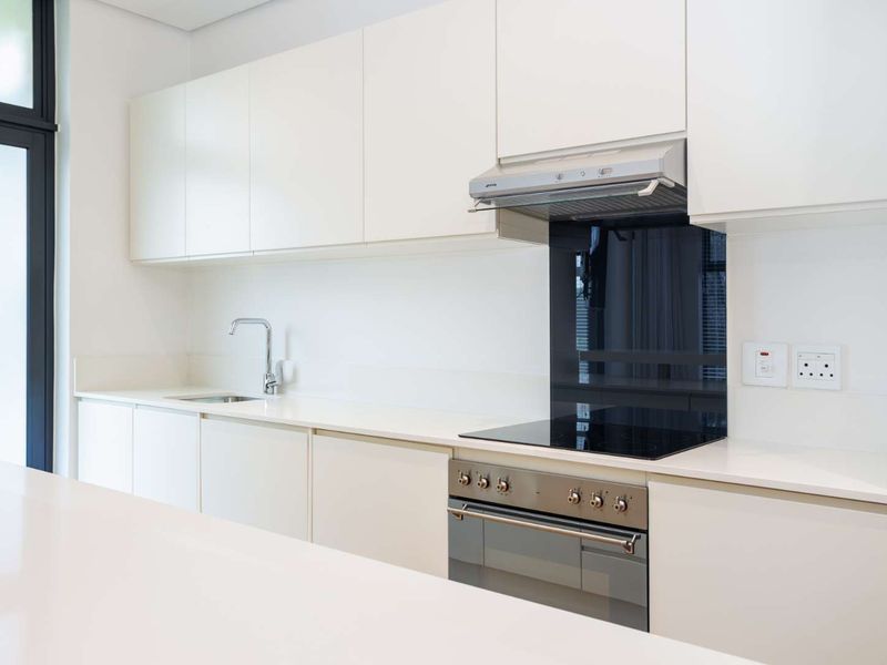 Luxury Polo Village apartment available to rent on Val de Vie Estate - Photo 4