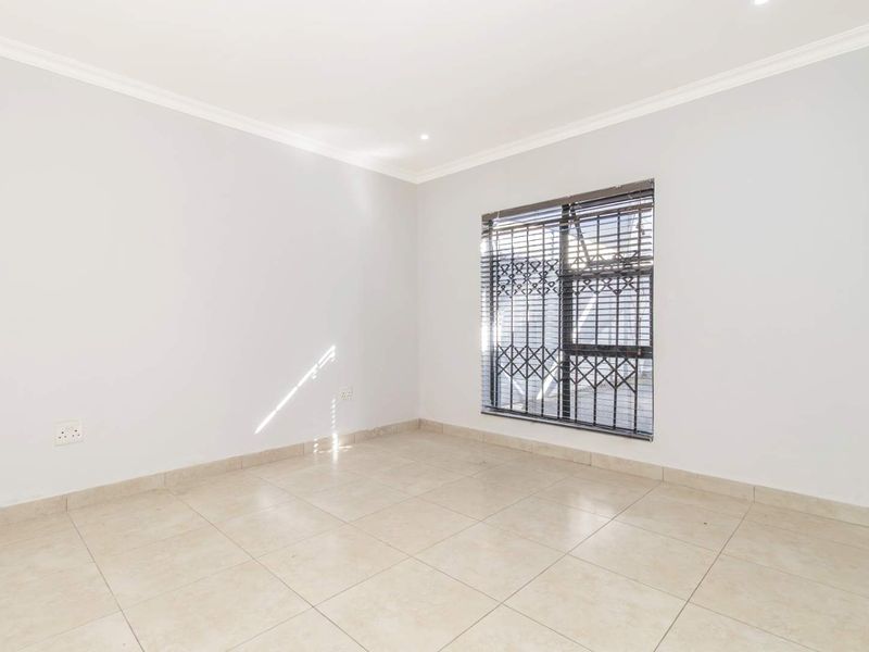 Spacious 2 Bed Cottage to Rent in Blairgowrie - Photo 7